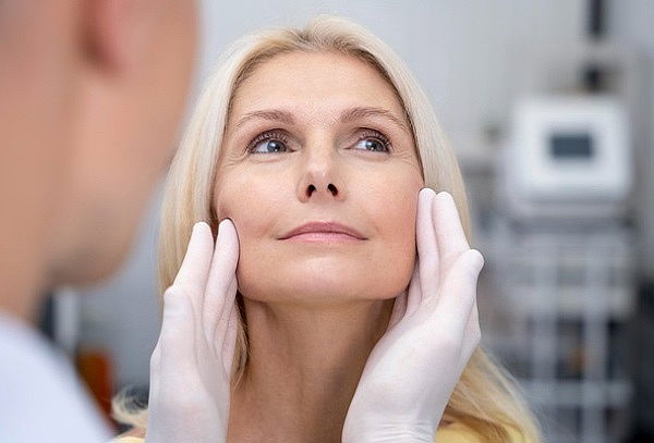 Lipopapada + Cuello + Masaje + Drenaje Linfático Papada