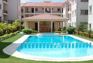 República Dominicana 5D/4N del 16 al 20 de septiembre