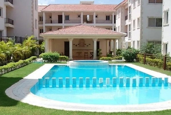 República Dominicana 5D/4N del 16 al 20 de septiembre