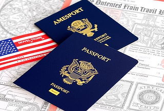 Asesoria Visa Americana 