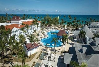 República Dominicana 5 Días y 4 Noches 
