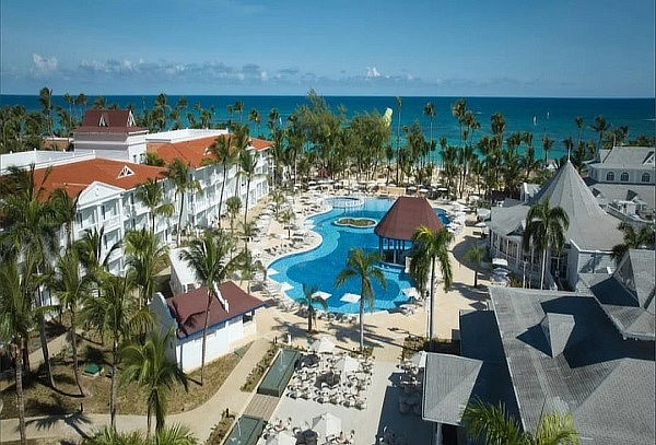 República Dominicana 5 Días y 4 Noches 