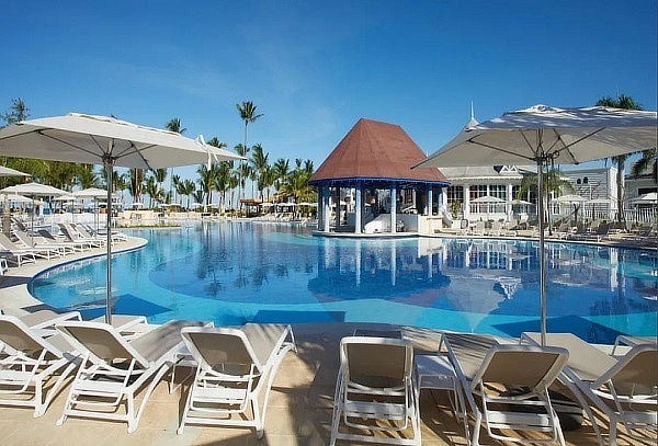 República Dominicana 5 Días y 4 Noches 
