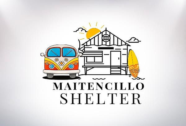 1 o 2 Noches para 6 Personas en Cabaña Maitencillo Shelter