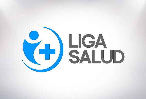 Plan Dental Anual en Liga de la Salud: 1 año de cobertura