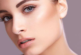 Limpieza Facial Profunda, Puente Alto