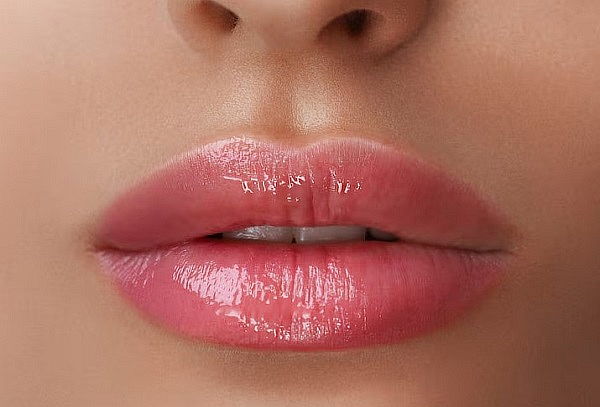 Micropigmentación de Labios + Evaluación + Diseño