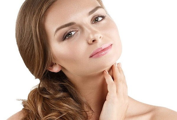 Peeling Químico + Facial Profundo + Mascara Hidratante