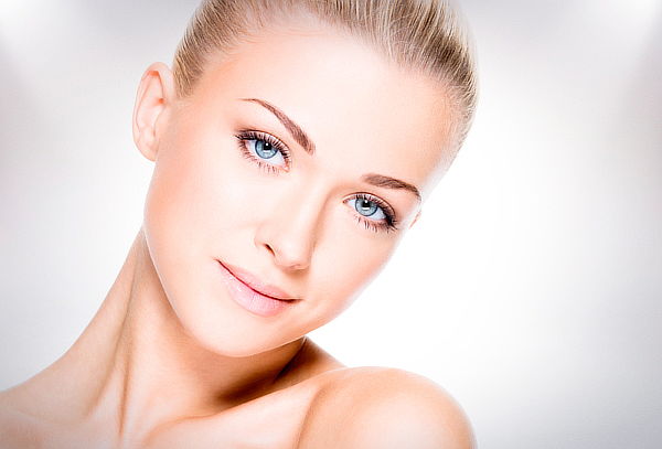 1 Sesion Tratamiento Limpieza Facial + Rejuvenecimiento