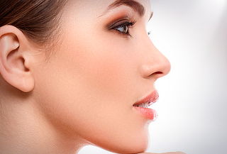 1 Sesion Tratamiento Limpieza Facial + Rejuvenecimiento