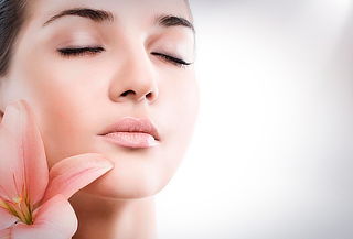 1 Sesion Tratamiento Limpieza Facial + Rejuvenecimiento