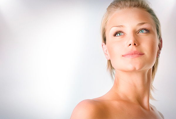 1 Sesion Tratamiento Limpieza Facial + Rejuvenecimiento