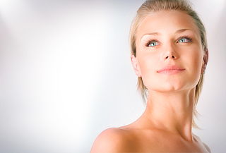 1 Sesion Tratamiento Limpieza Facial + Rejuvenecimiento