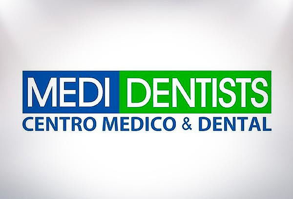 Instalación de Ortodoncia con Frenillos Metálicos