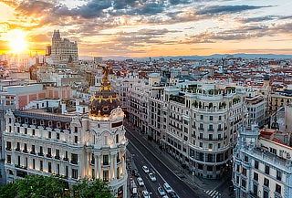 Despegar.com o APP: obtén un 10% de descuento en Hotelería