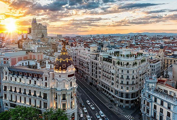 Despegar.com o APP: obtén un 10% de descuento en Hotelería