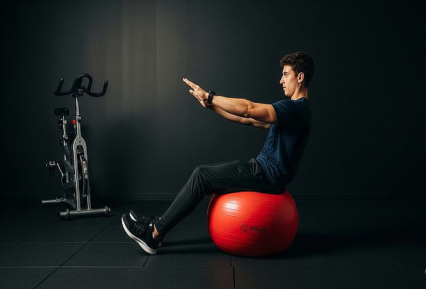 10 sesiones de Kinesiología + 2 evaluaciones