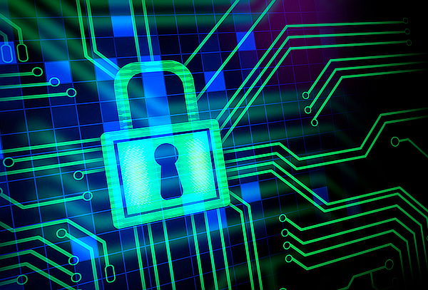 Reparación Remota Informática para Computador y Más