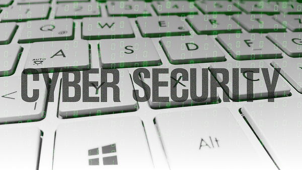 Reparación Remota Informática para Computador y Más