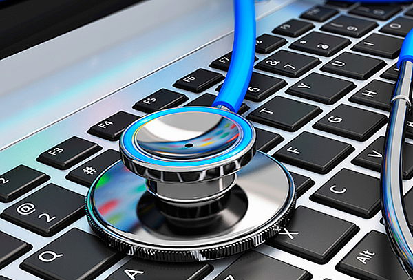 Reparación Remota Informática para Computador y Más