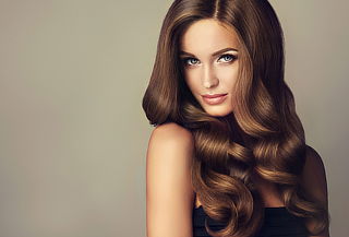 Toxina Botulinica capilar+ Manicure permante, Santiago Centro