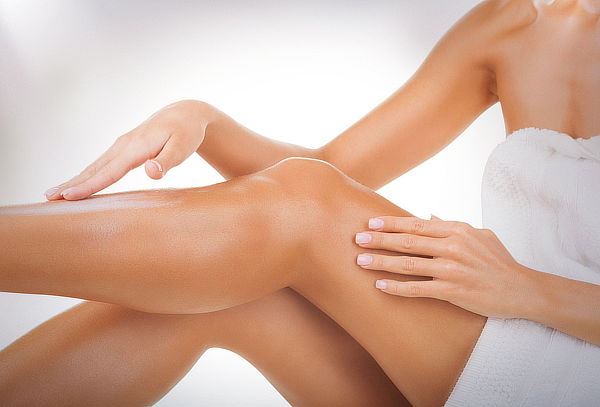 6 Sesiones Depilación Láser Diodo Cuerpo Completo 
