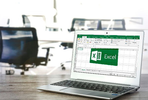 Curso Online Macro para Principiantes con Asistencia Tutor