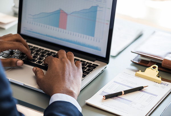 Curso Online de Tablas Dinámicas + Certificado