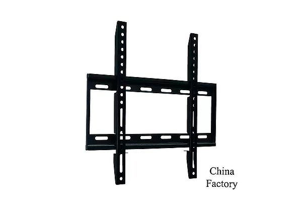 Base Soporte para Televisor 