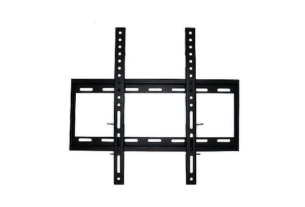 Base Soporte para Televisor 