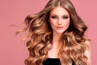 Limpieza facial Profesional, Las Condes