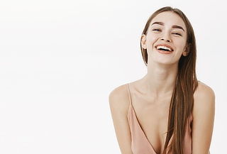 Limpieza Facial Acné