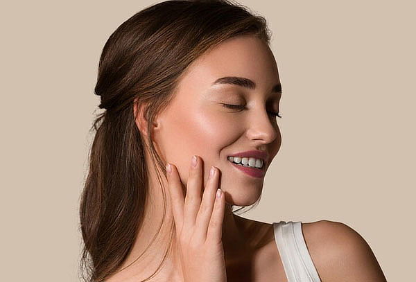 Bbglow, disfruta de una piel de porcelana en Ikigai Estetica