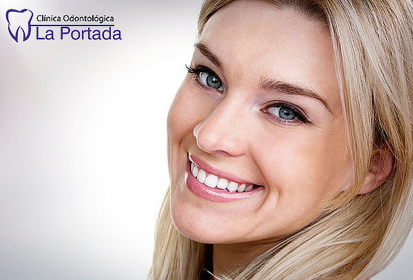 Blanqueamiento Led + Limpieza Dental Completa