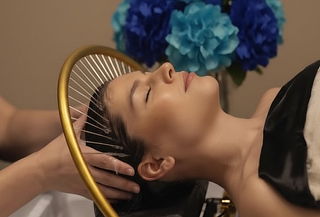 Spa Japones "Ritual Shinsei" Para 2 personas