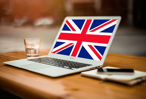 6, 12 o 18 Meses acceso curso online preparación a IELTS