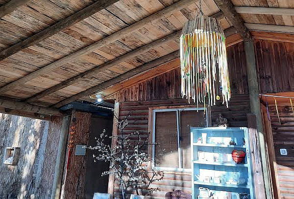 Full Day Spa: Almuerzo, Tinaja, Piscina, Masaje y más