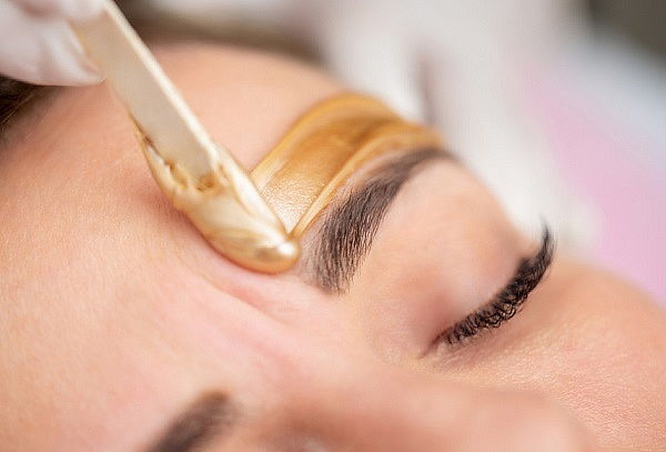 Diseño Cejas, Pigmentación, Laminado y Lifting de Pestañas