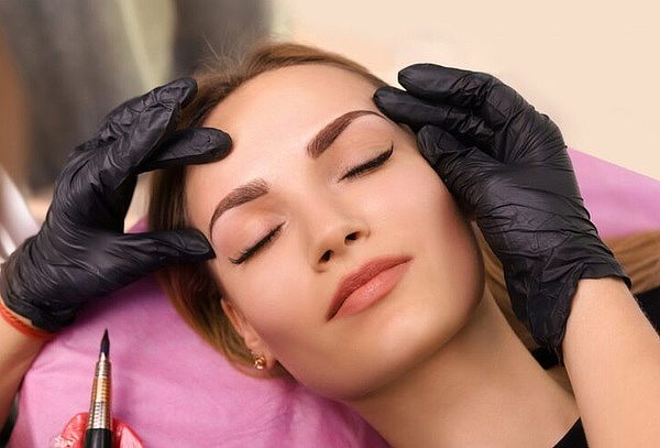 Diseño Cejas, Pigmentación, Laminado y Lifting de Pestañas