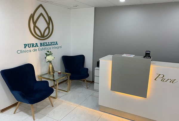 6 S. Depilación Láser Alexandrita Pro en Zona a Elección