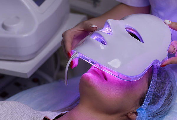 Evaluación Medicina Estética + Limpieza Facial Profunda 