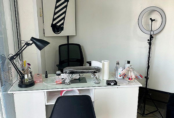 Lifting de Pestañas + Perfilado de Cejas con Cera