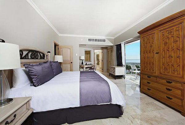 CANCUN: Hospedaje 5D/4N en Sandos 2 Adultos 