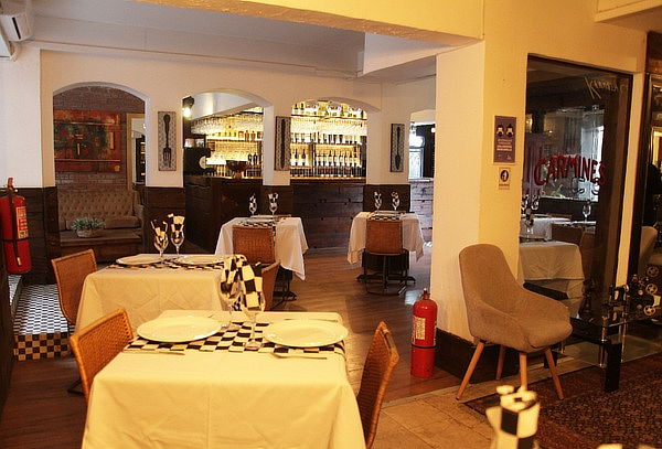 3 Días 2 Noches para 2 Personas + Desayuno + Bombones