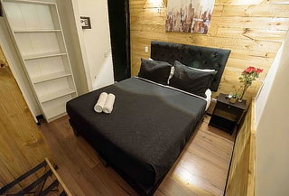 3 Días 2 Noches para 2 Personas + Desayuno + Bombones