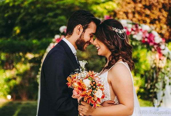 Foto Estudio F8 Fotografia Sesión Fotográfica para Parejas