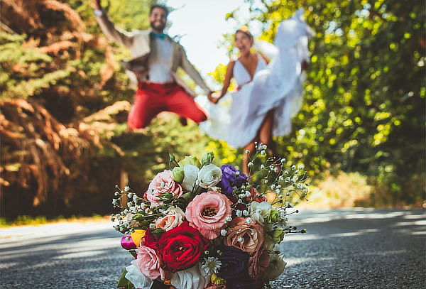 Foto Estudio F8 Fotografia Sesión Fotográfica para Parejas