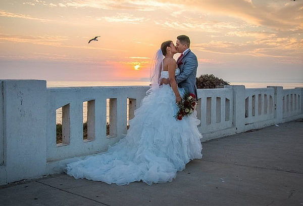 Foto Estudio F8 Fotografia Sesión Fotográfica para Parejas