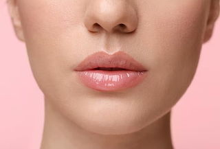 BB Lips + Limpieza + Exfoliación 