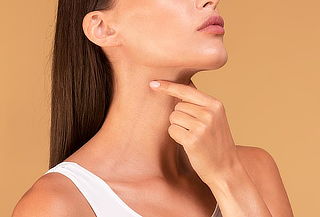 8 Sesiones de Lipopapada